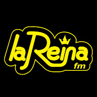 La Reina del Vallenato profile image