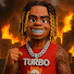 OYklGikBvbk-channel-avatar-JD TURBO