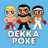 Hq-f8p28Q5c-channel-avatar-Dekka Poke