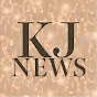 KJ news