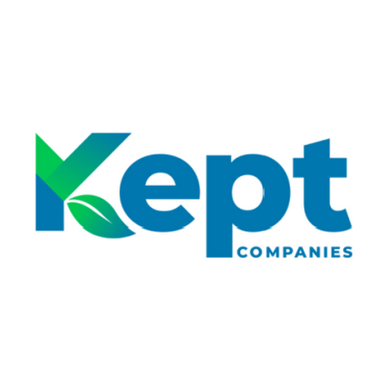 Kept Companies