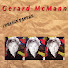 NOiZuw7EToE-channel-avatar-Gerard McMann - Topic