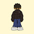 D5Vbf-2GRbc-channel-avatar-jeez