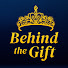 wHtbzP6uERU-channel-avatar-Behind The Gift