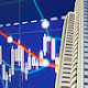 Stock market with aarush
