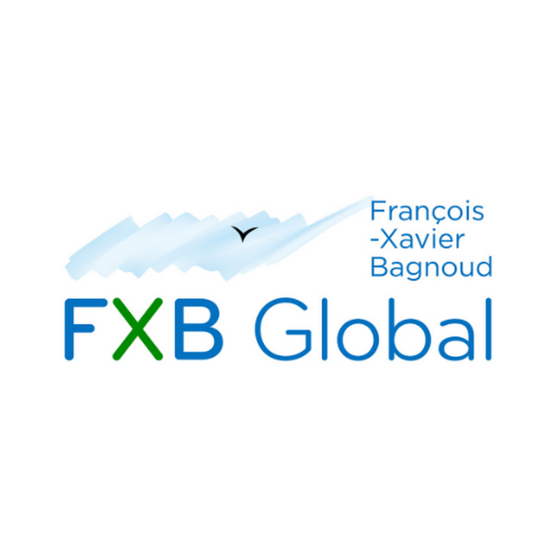 FXB International