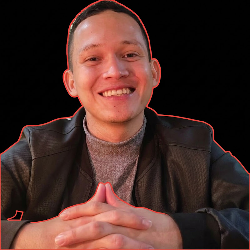 David Avila |  IA · Negocios