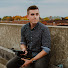 Z5nv3Lz2YkE-channel-avatar-Films by Jeremy