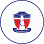 Thai Christian School logo