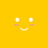 hNwN22lHjhs-channel-avatar-달제소