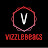 @VizzleBeats