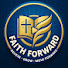Ugg3TXHqlbY-channel-avatar-Faith Forward 