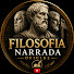 9ZNug5xeMvw-channel-avatar-Filosofia Narrada 