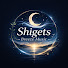 VP1dNhECtbI-channel-avatar-Shigets Breeze Music