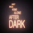 NZMPyx1fCgk-channel-avatar-Don't Walk Home Alone After Dark