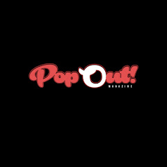 Popout Magazine