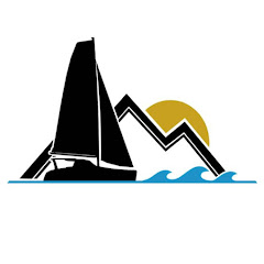 Salty Sunrise net worth