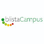 blista Avatar