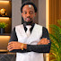 RSESemlW_M0-channel-avatar-PASTOR FRANK HINNEH 