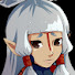 T6kLYsbXBkc-channel-avatar-Paya