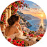 aWJcJS3VIcc-channel-avatar-Italia Romantica Haven