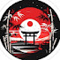 d3L8IZoQsBA-channel-avatar-日本公式