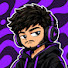 kCrBXORKBxw-channel-avatar-Rahul Strom Bangla