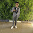@yassintata