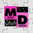 ModulDeutsch