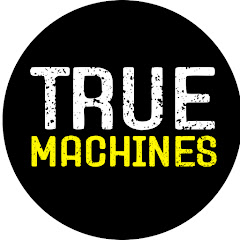 True Machines