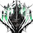 @814Freelance