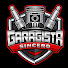 oGGdjmk7Dqs-channel-avatar-Garagista Sincero 