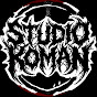 Studio Koman