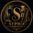CANBi0SIfQ8-channel-avatar-Sephia Soundscape