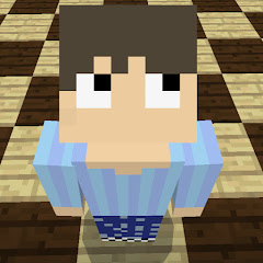 8WATAing / hachiwata