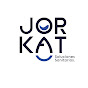 JORKAT SAC Sanitarios Portatiles logo