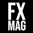 QaEc3KZgyzU-channel-avatar-FXMAG - tłumaczymy świat finansów