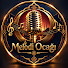 Hz_SGvs-Cew-channel-avatar-Melodi Ocağı