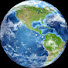 ls0erHaEVnM-channel-avatar-GK Geography Hub