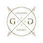 Grainger Gallery logo