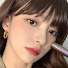 OpNhniMBHz4-channel-avatar-주하