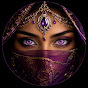 _2Y0tlApYfU-channel-avatar-Arabian Mirage