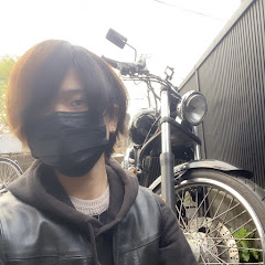 POTATE RIDE GO!!