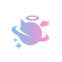 이소로피아(Isoropia) 아바타