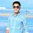 B9hYBxV1JFs-channel-avatar-বিনোদনের জানালা 