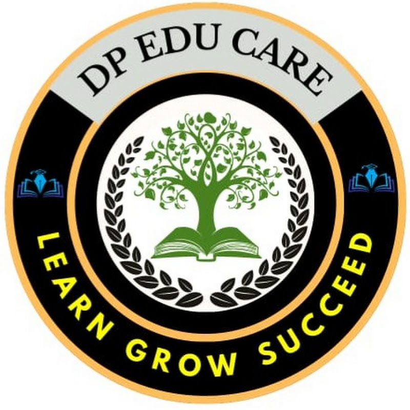 DP EDU CARE