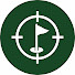 6uV0ef-o6Q4-channel-avatar-Honest Yardage