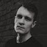 8Wa5EBQZoNA-channel-avatar-Вадим Андреев