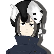 Seri Nell 