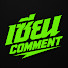 ijOL-eEyCPs-channel-avatar-เซียน-comment